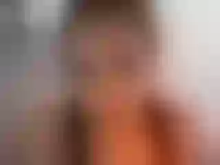 Live sex webcam photo for CelesteeHilton #8050589