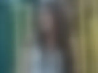 Live sex webcam photo for CelesteeHilton #8464309