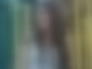 Live sex webcam photo for CelesteeHilton #8133884