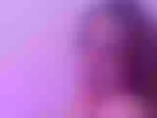 Live sex webcam photo for CelesteeHilton #7919799