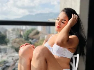 Live sex webcam photo for CelesteeHilton #8102708
