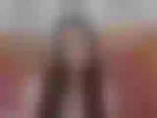 Live sex webcam photo for CelesteeHilton #7966201