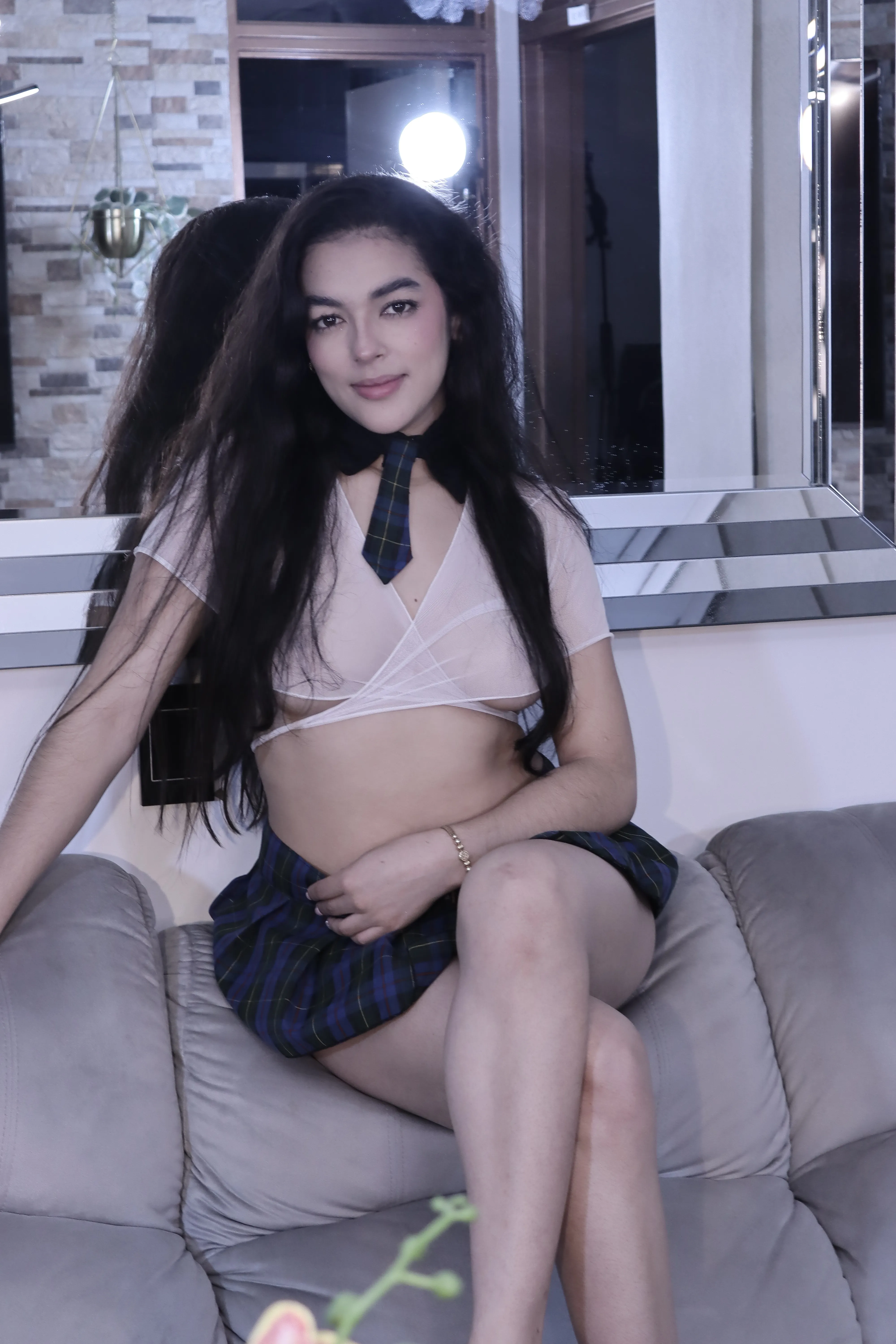 Live sex webcam photo for CelesteeHilton #8565790