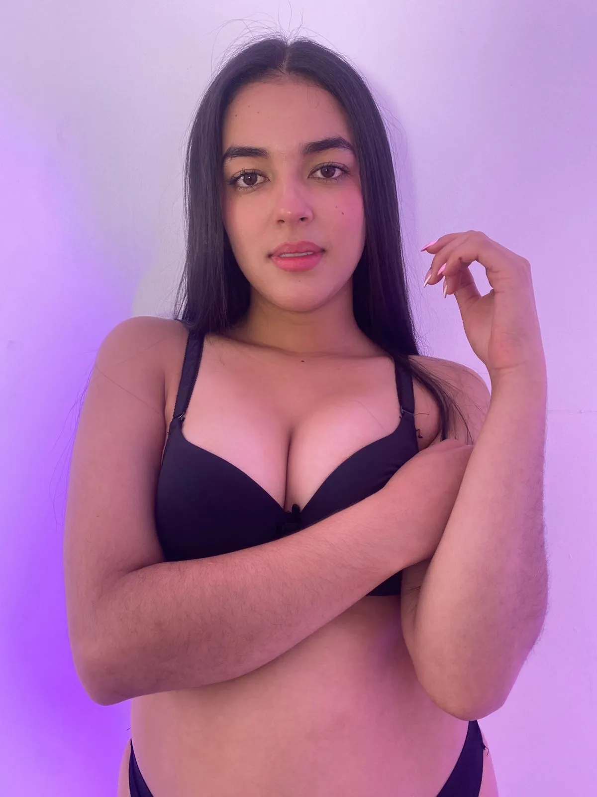 Live sex webcam photo for CelesteeHilton #7856137