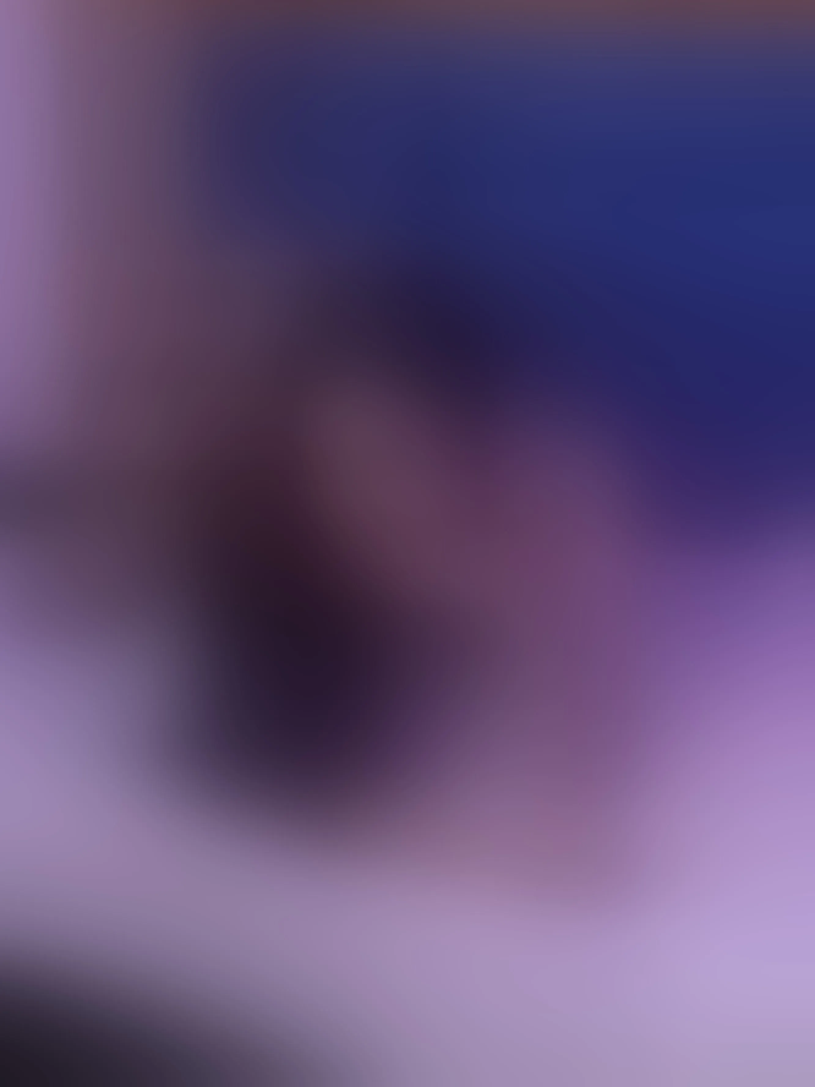 Live sex webcam photo for CelesteeHilton #8544940