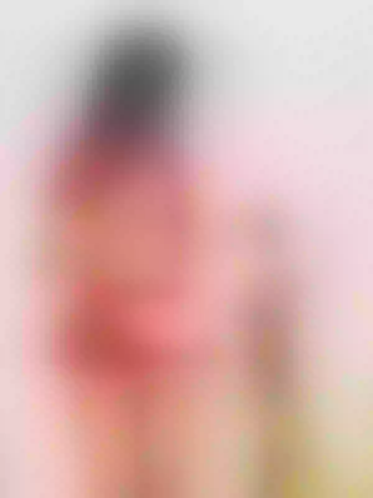 Live sex webcam photo for Violetgils #8018426