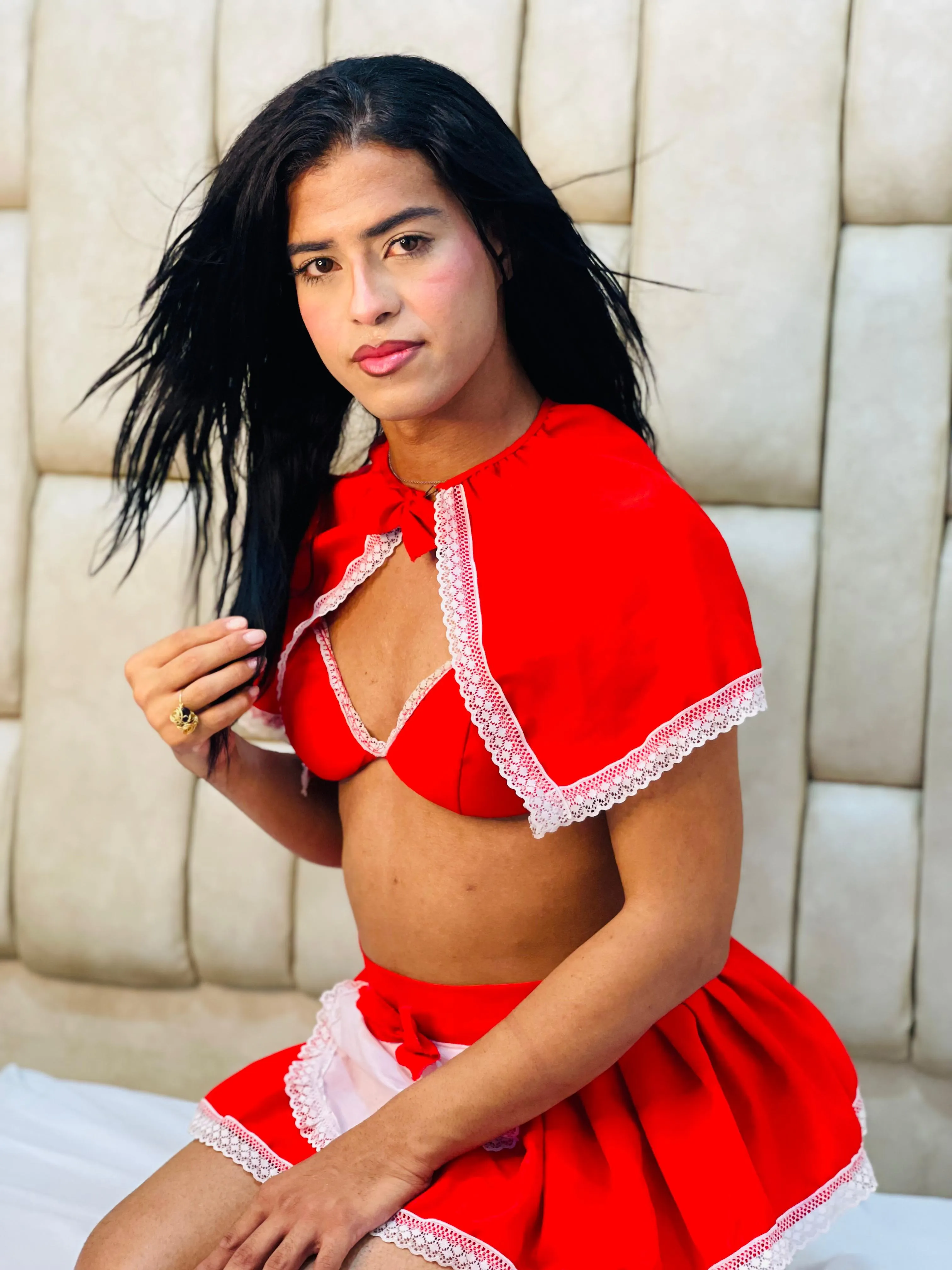 Live sex webcam photo for Violetgils #8018428