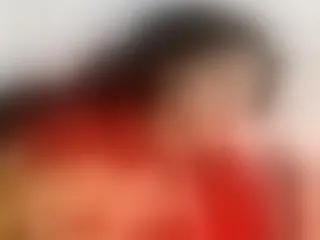 Live sex webcam photo for Violetgils #8313432