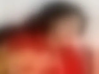 Live sex webcam photo for Violetgils #8219061