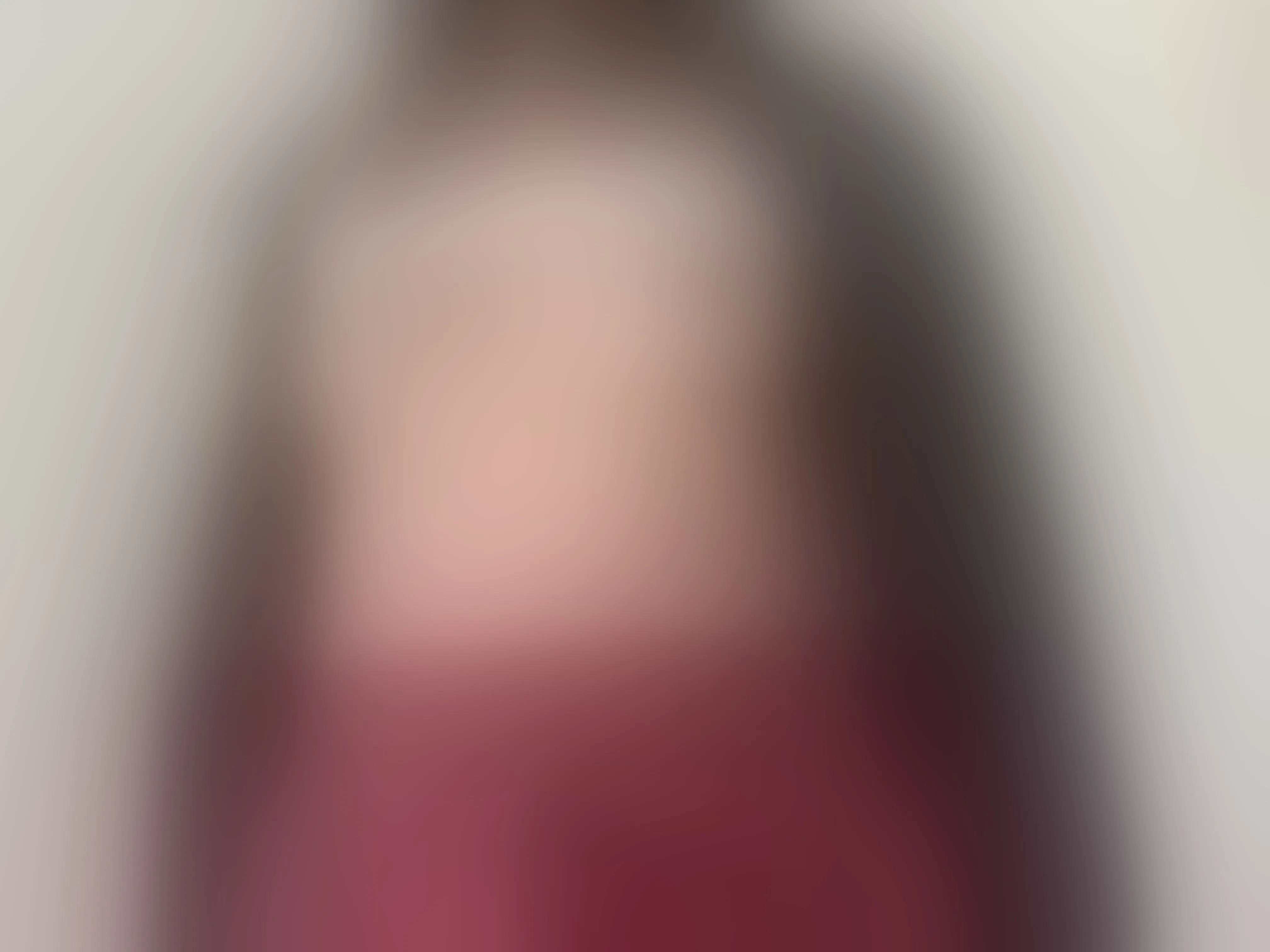 Live sex webcam photo for KCupCakes #8219817