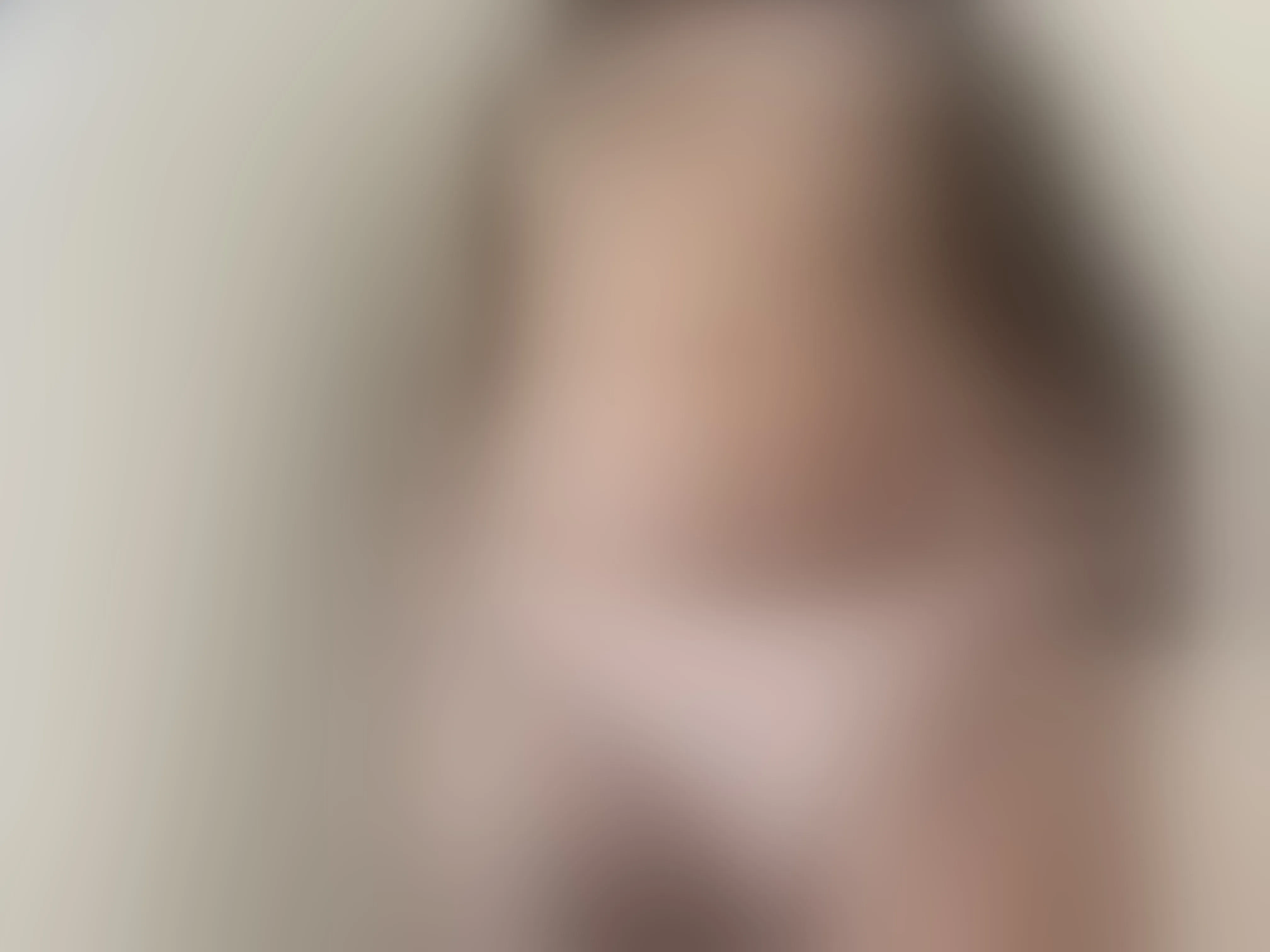 Live sex webcam photo for KCupCakes #8219815