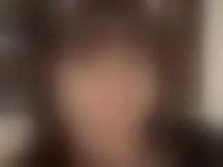 Live sex webcam photo for KCupCakes #8219809
