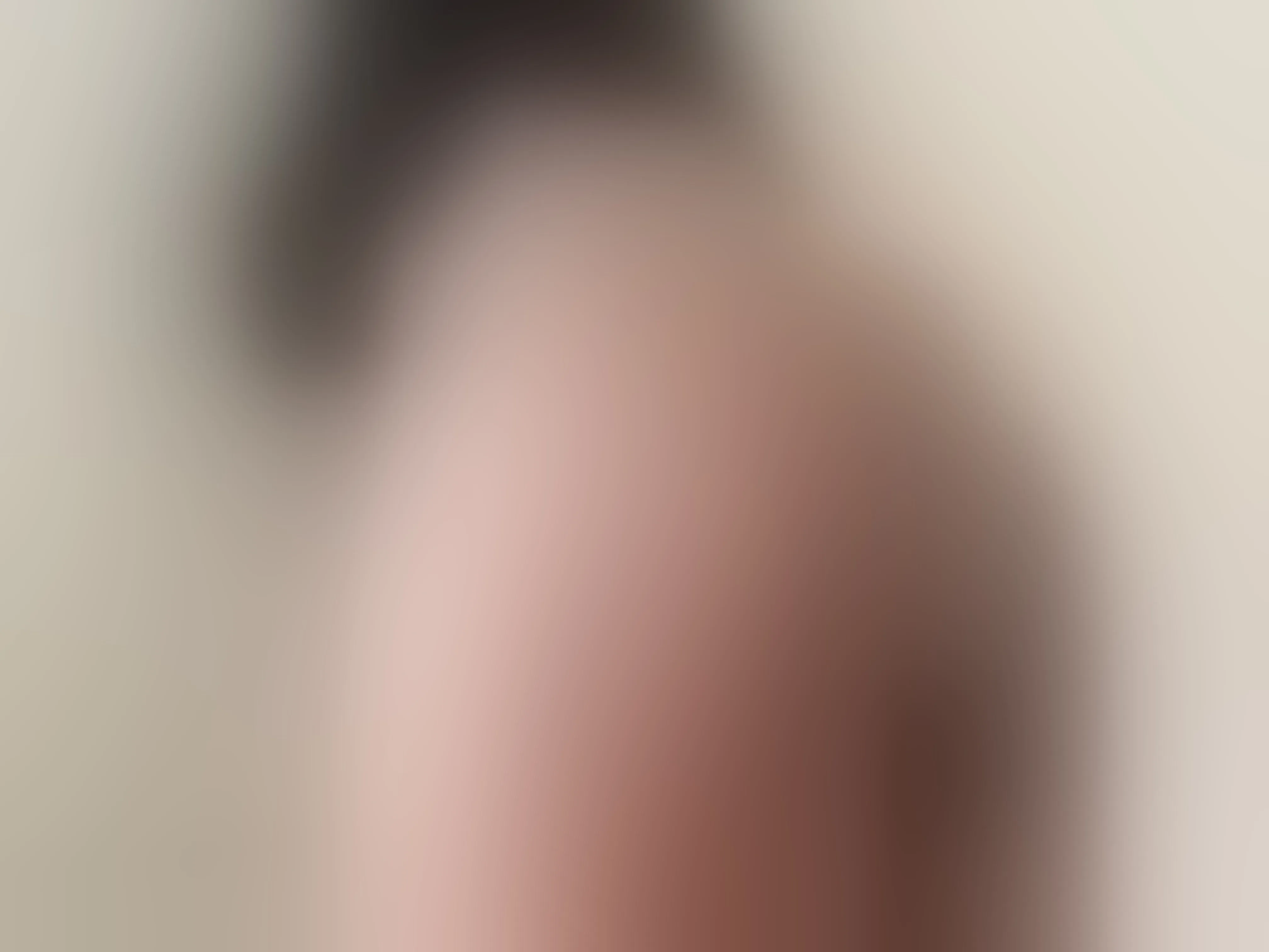 Live sex webcam photo for KCupCakes #8219814