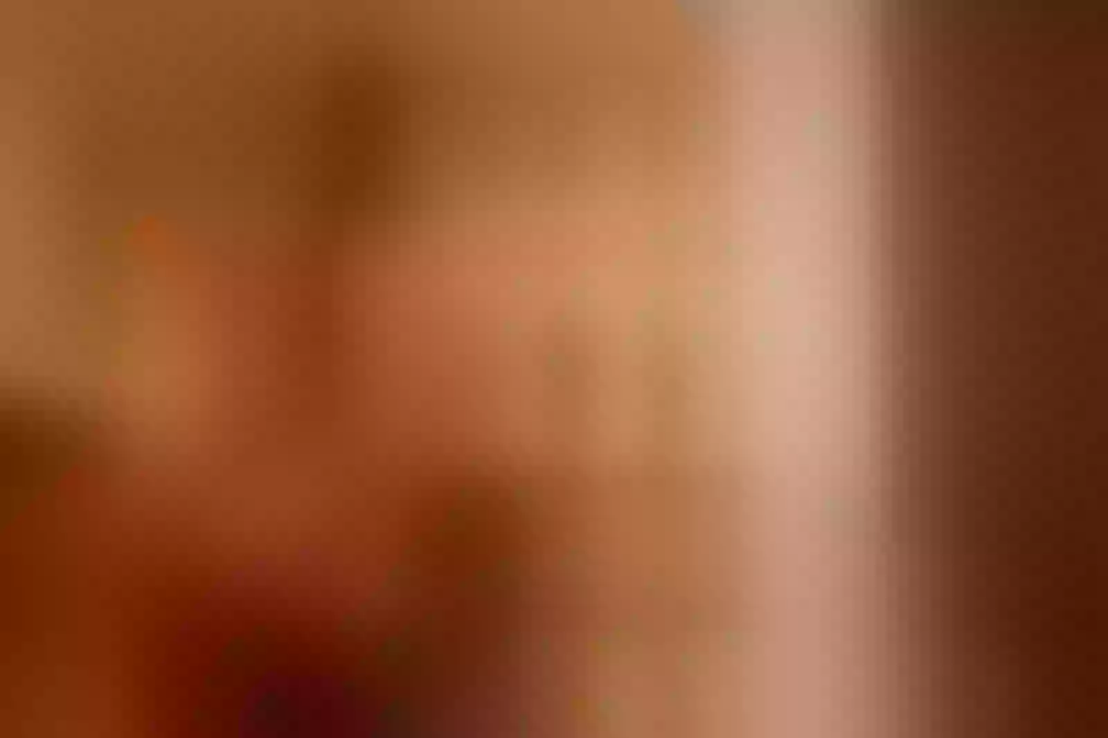 Live sex webcam photo for KendraaMax #7911004