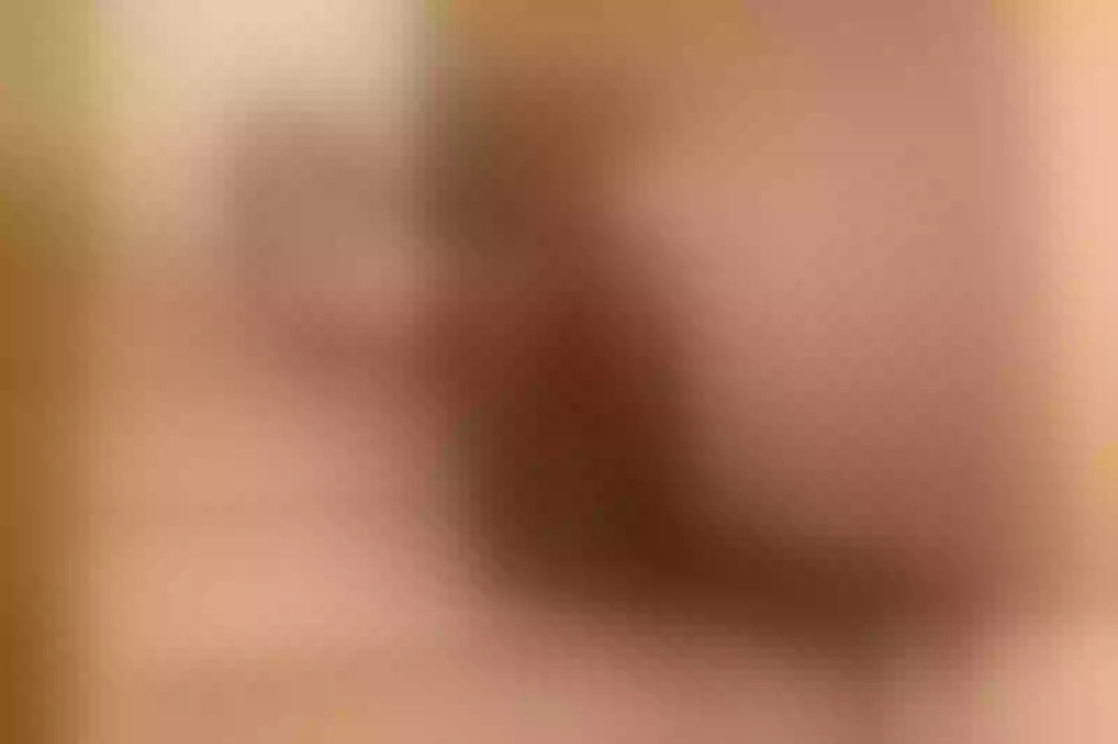 Live sex webcam photo for KendraaMax #7911012