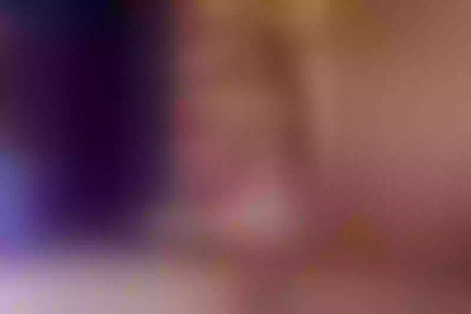 Live sex webcam photo for KendraaMax #7911006
