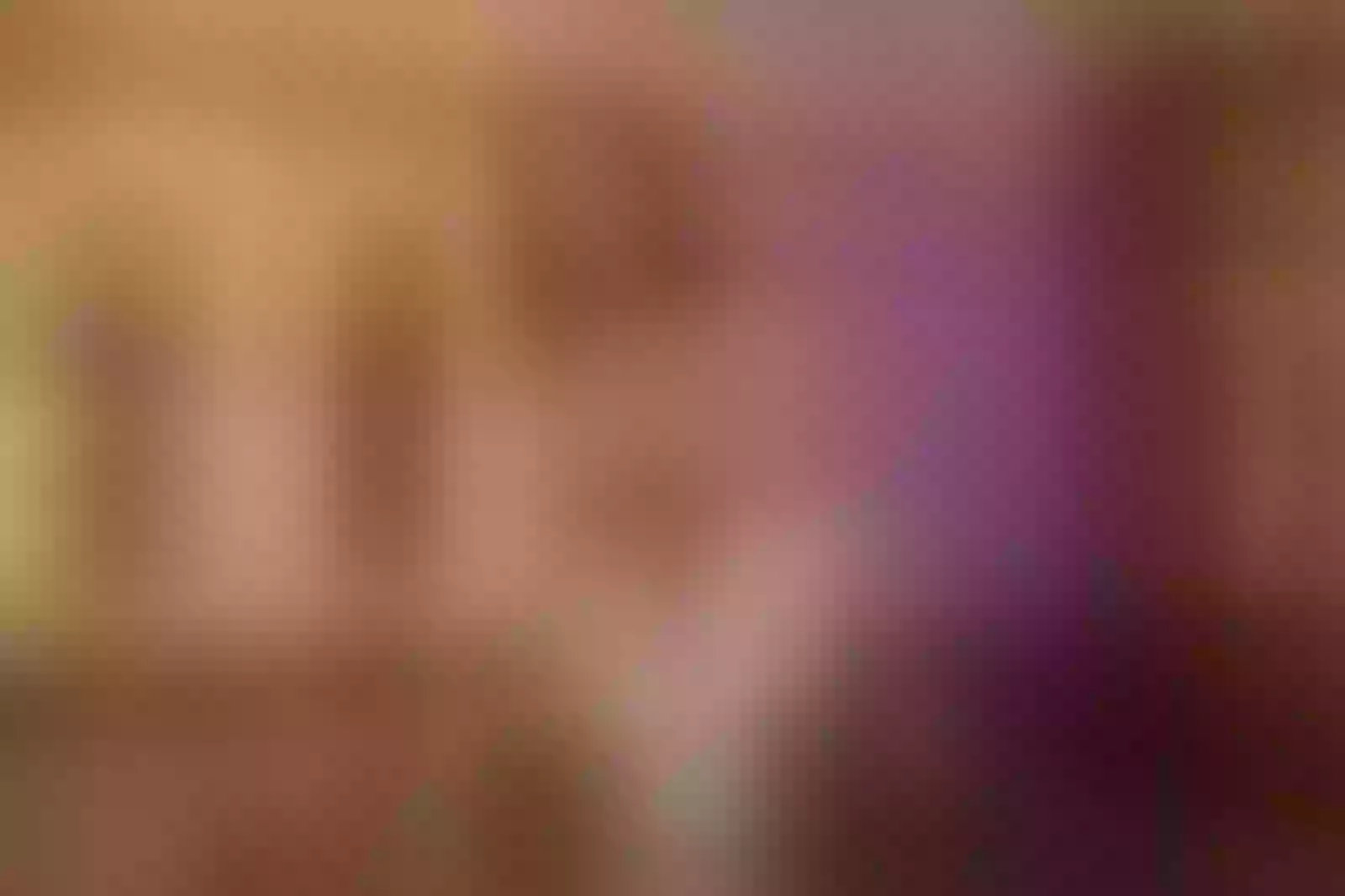 Live sex webcam photo for KendraaMax #7911007