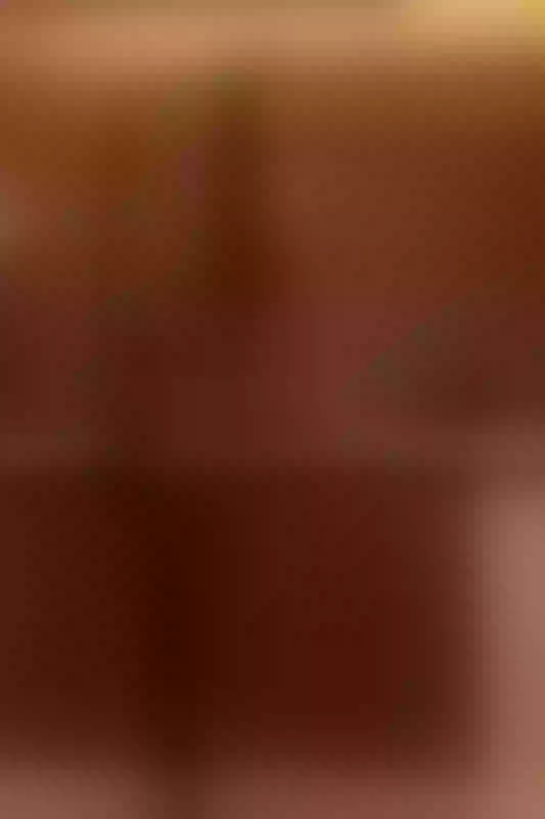 Live sex webcam photo for KendraaMax #7911013