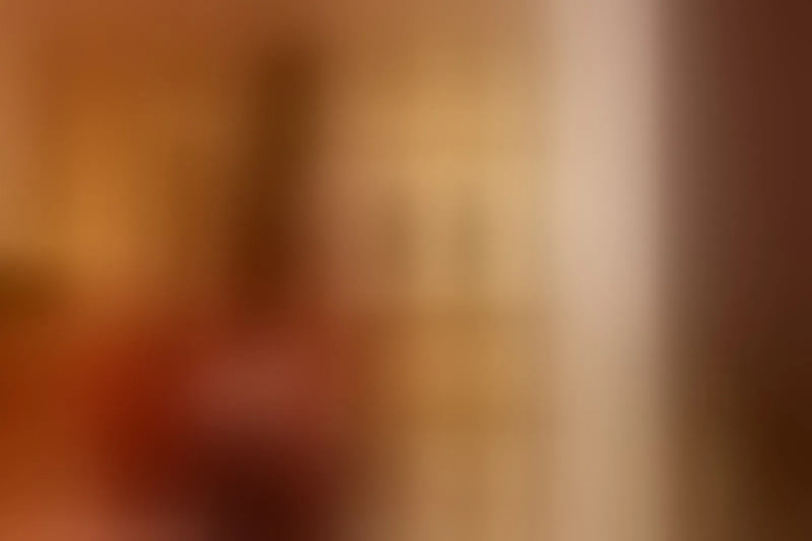Live sex webcam photo for KendraaMax #7911009