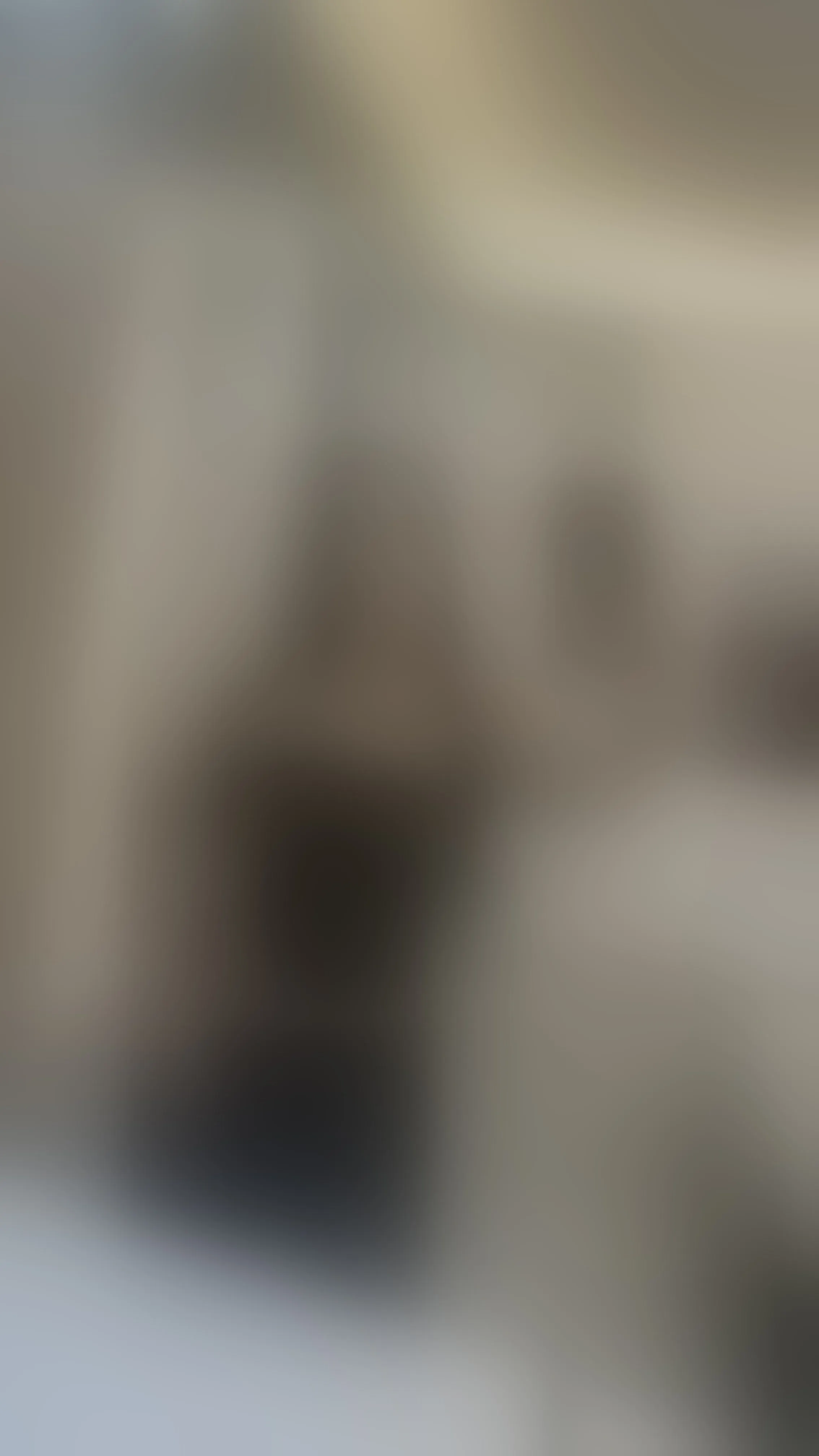 Live sex webcam photo for KaiaWhite #8253770