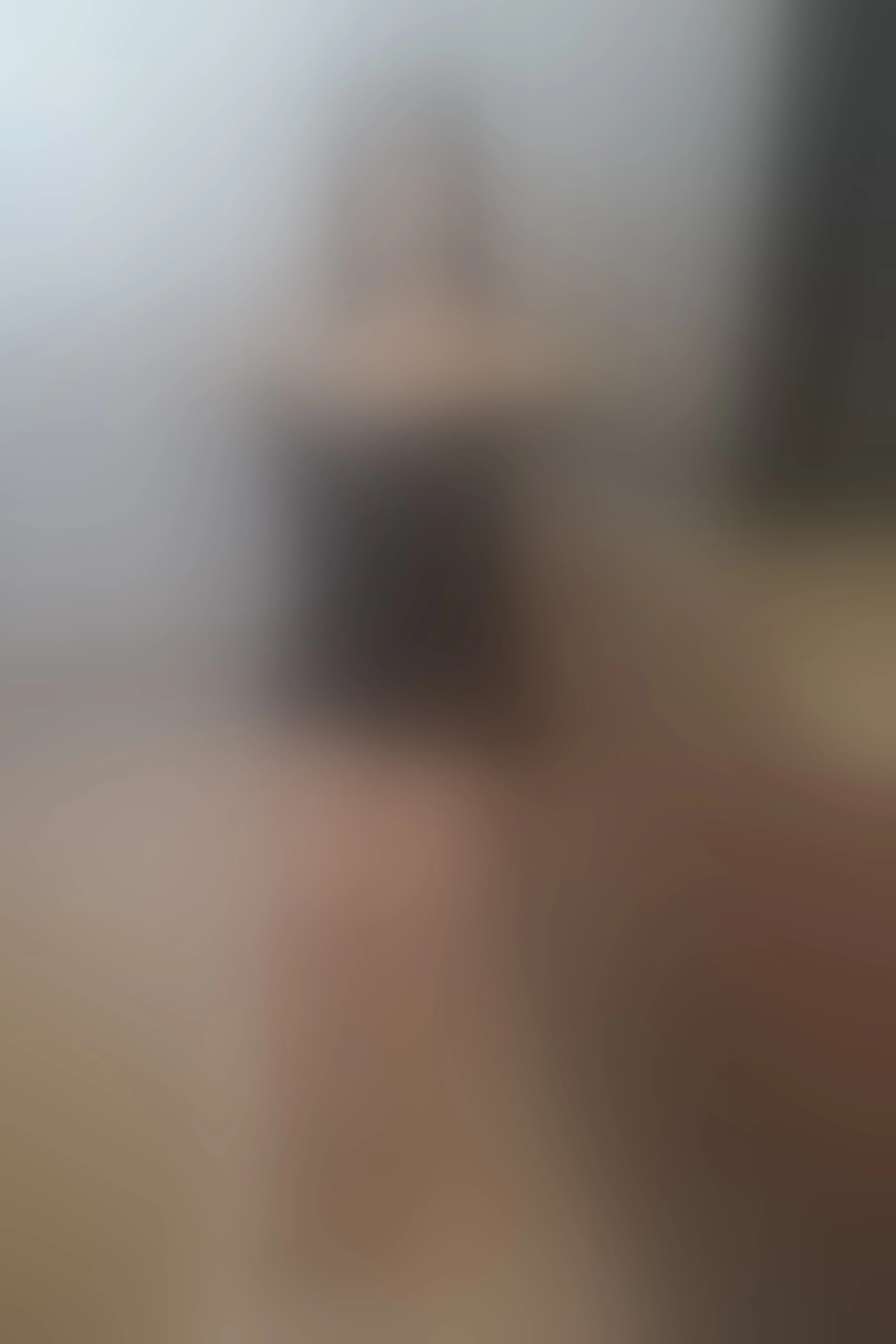 Live sex webcam photo for KaiaWhite #7918429