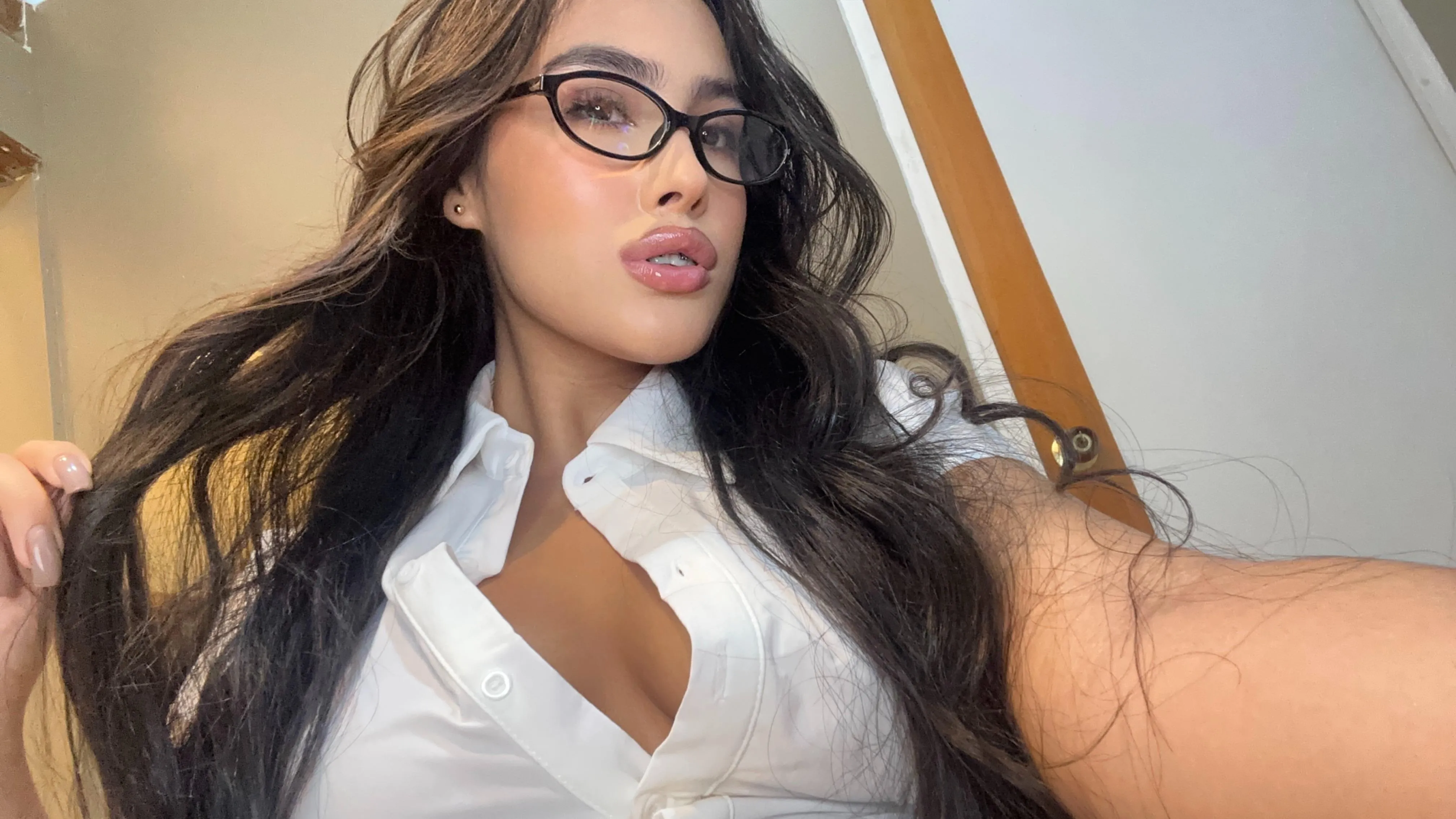 Live sex webcam photo for KaiaWhite #8052274
