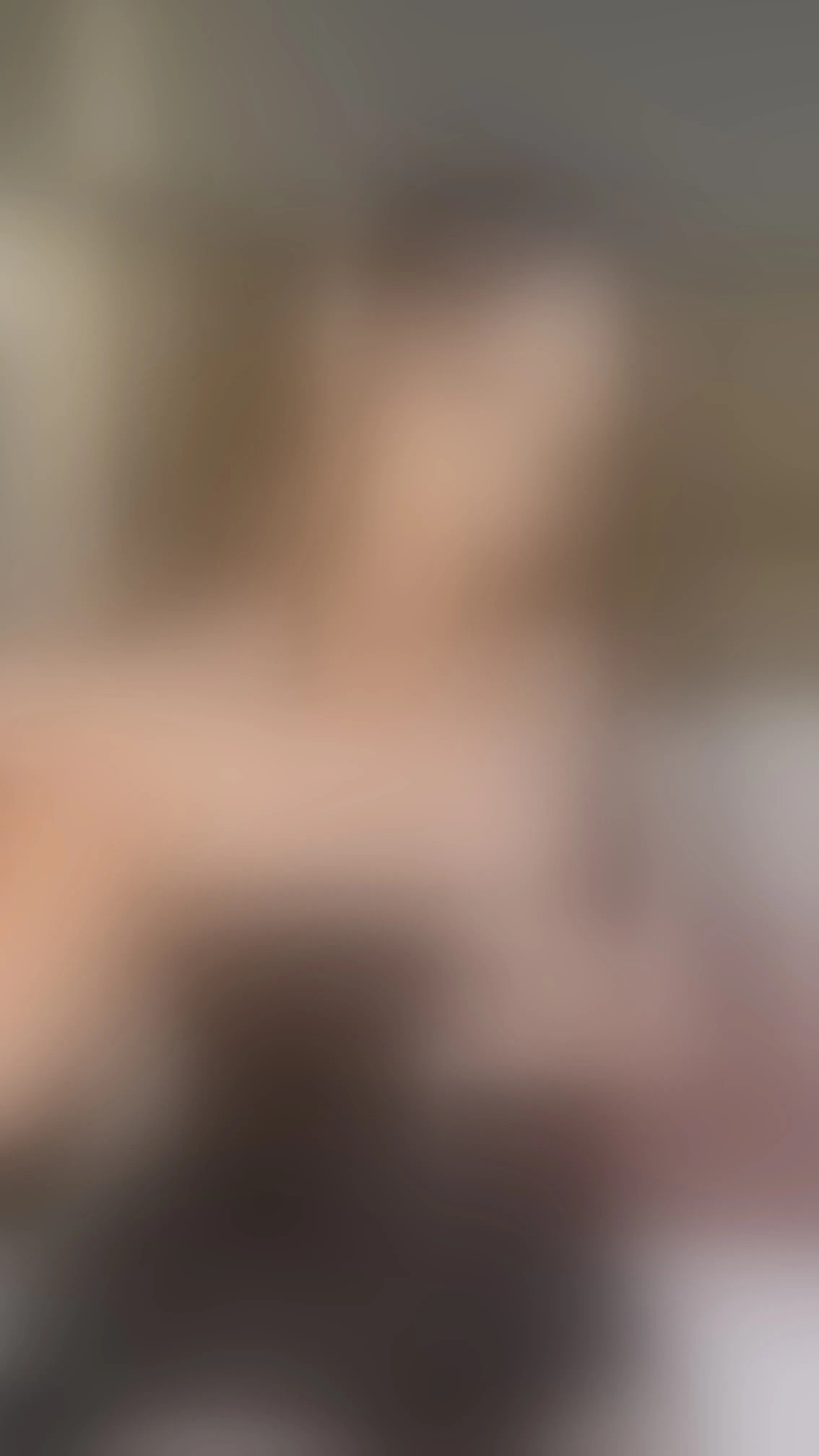 Live sex webcam photo for KaiaWhite #8253771