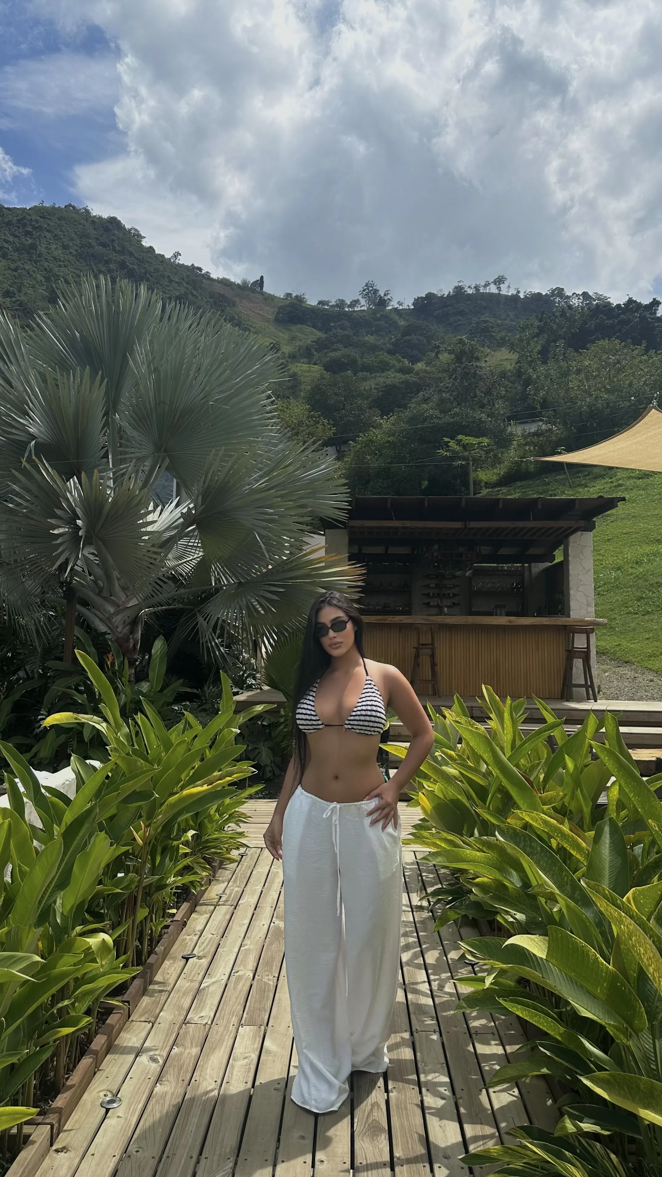 Live sex webcam photo for KaiaWhite #8253772