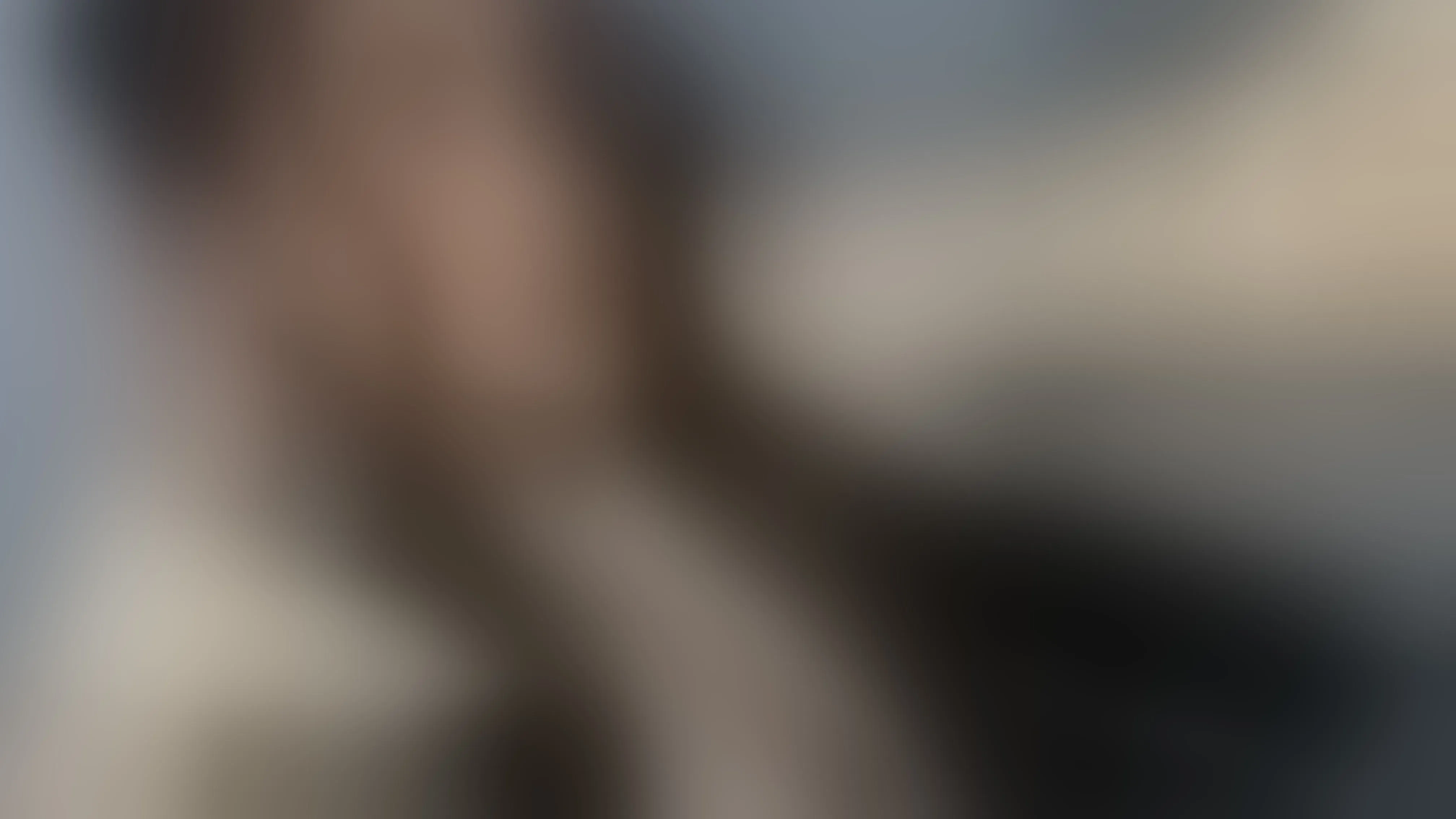 Live sex webcam photo for KaiaWhite #8253767