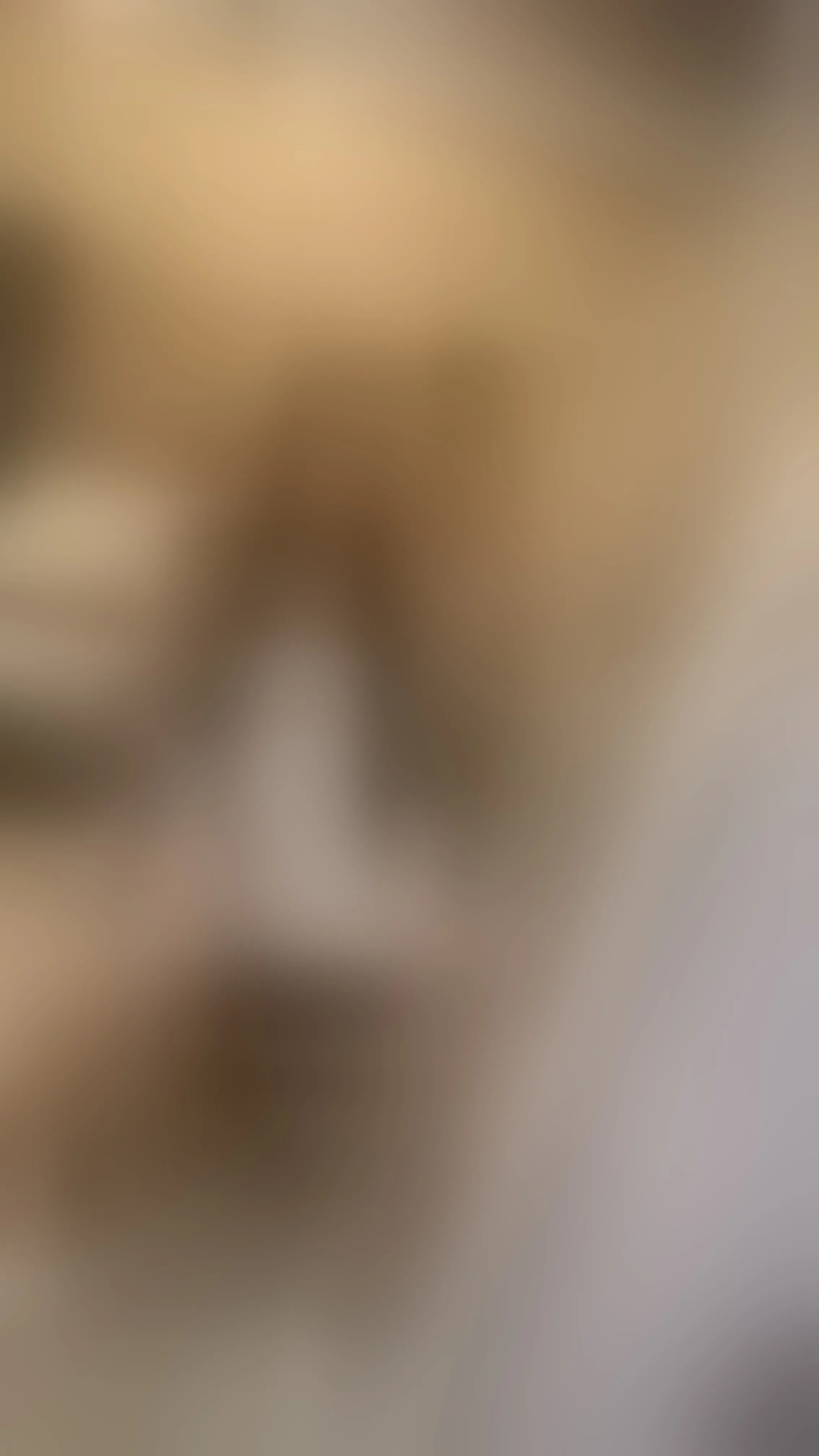 Live sex webcam photo for KaiaWhite #8253768