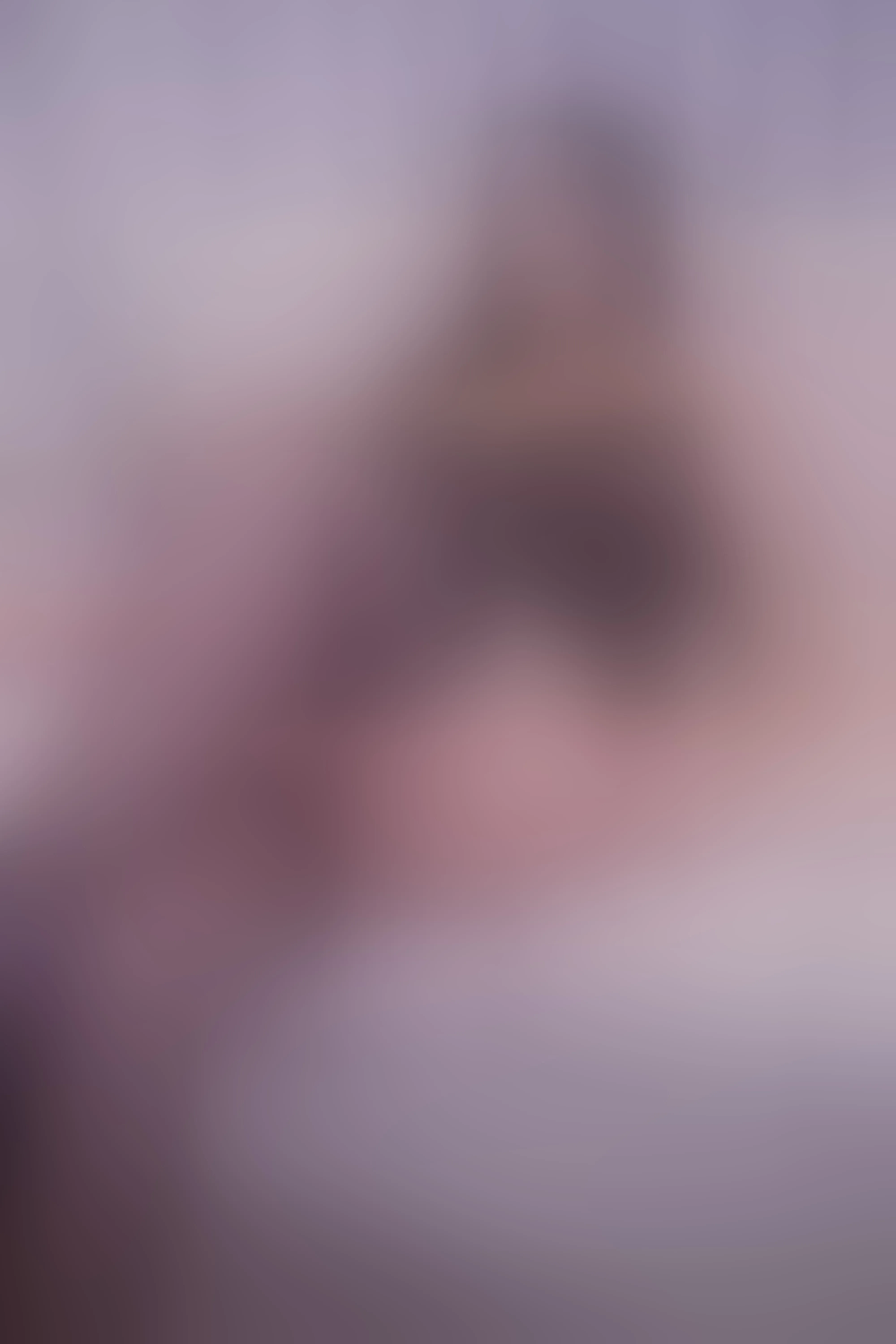 Live sex webcam photo for KaiaWhite #7918428