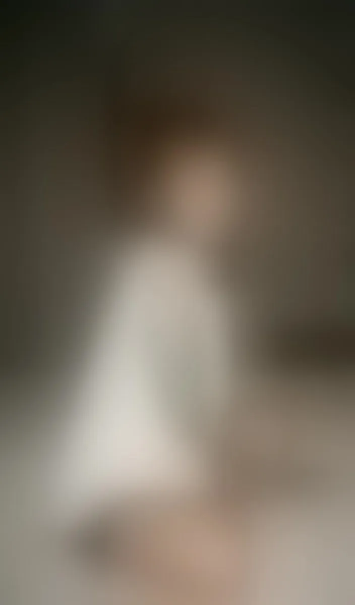 Live sex webcam photo for AyummiiSG #8692443