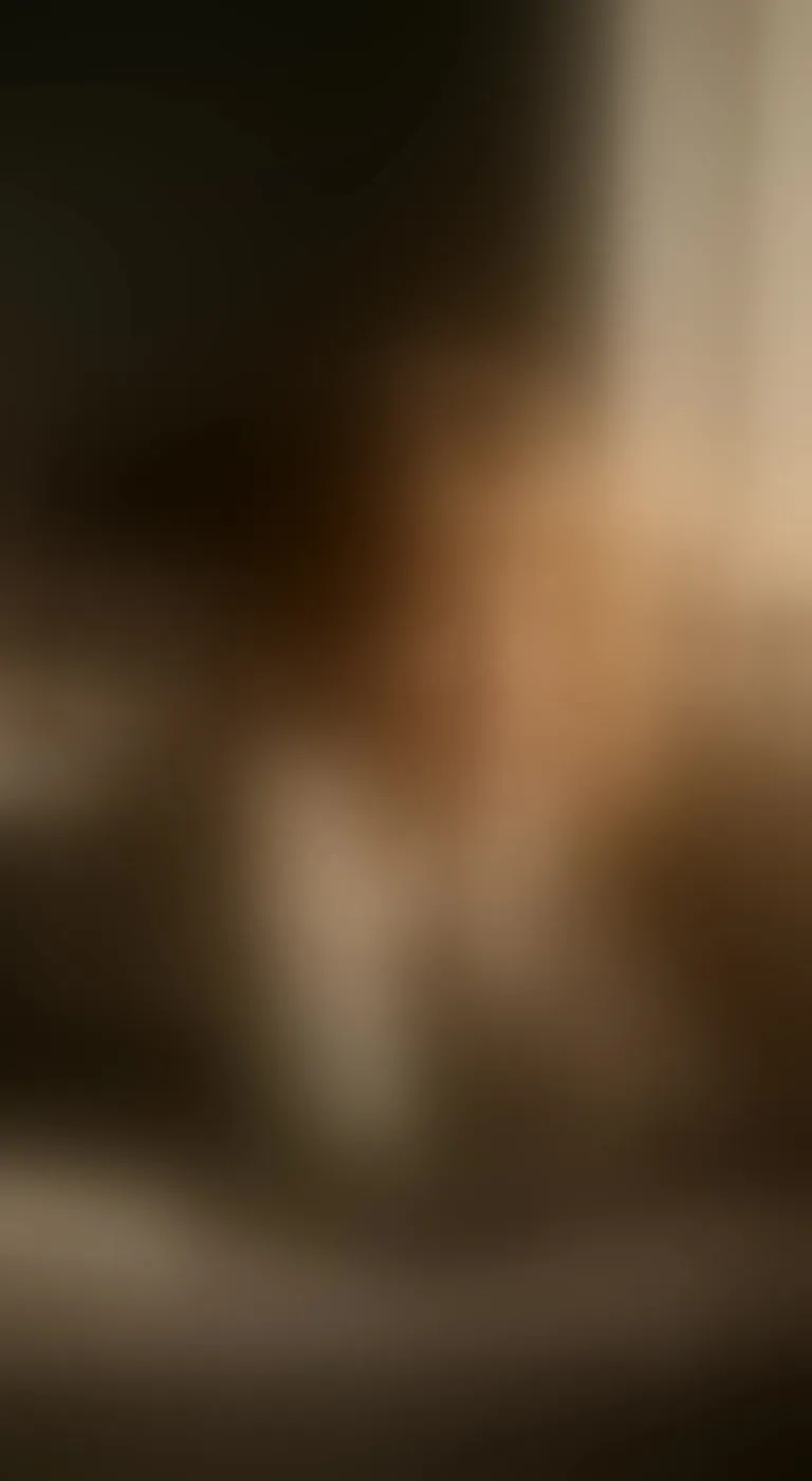 Live sex webcam photo for AyummiiSG #8692446