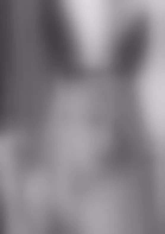 Live sex webcam photo for AyummiiSG #8643576