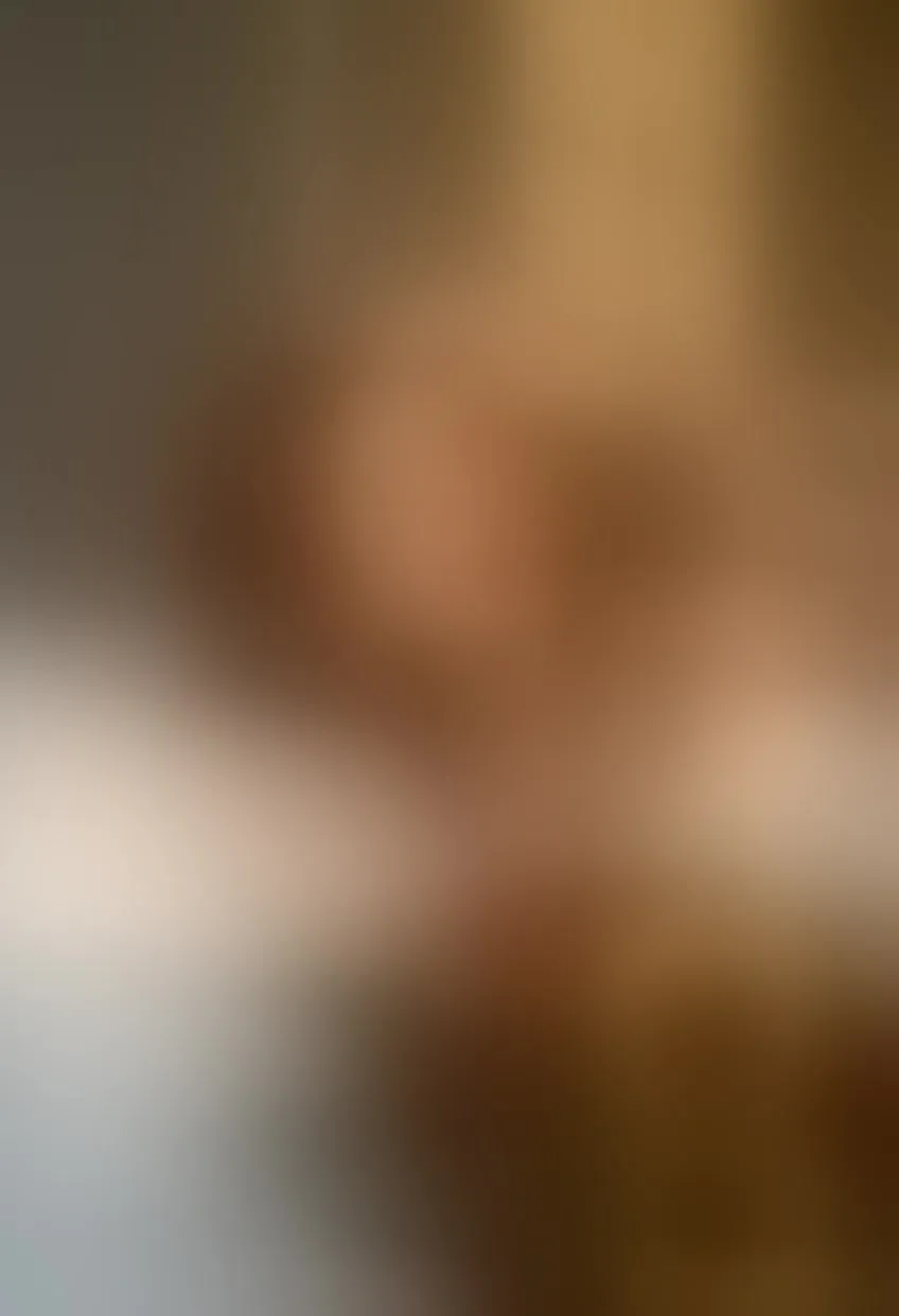 Live sex webcam photo for AyummiiSG #8692445