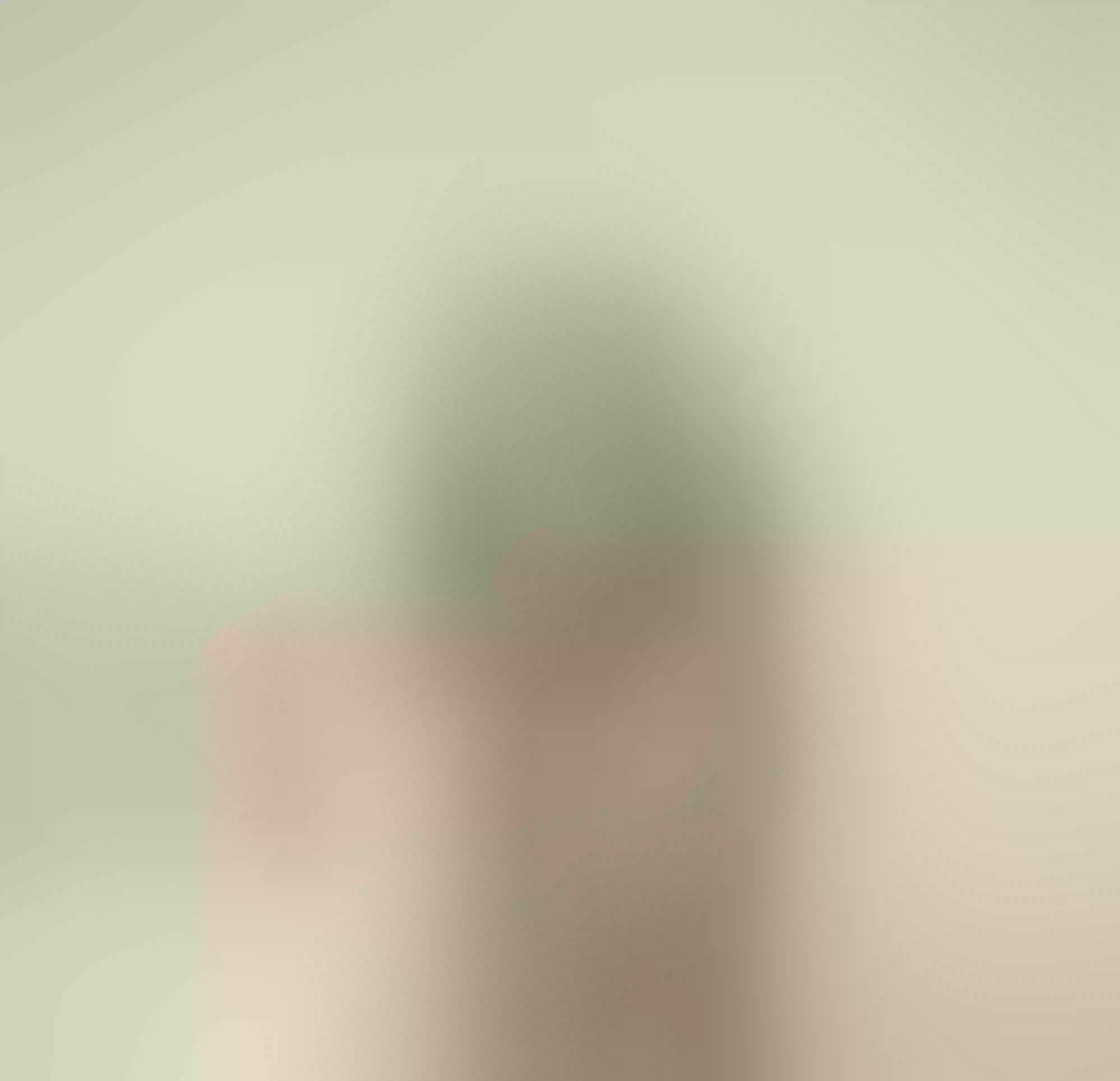Live sex webcam photo for AyummiiSG #8042592