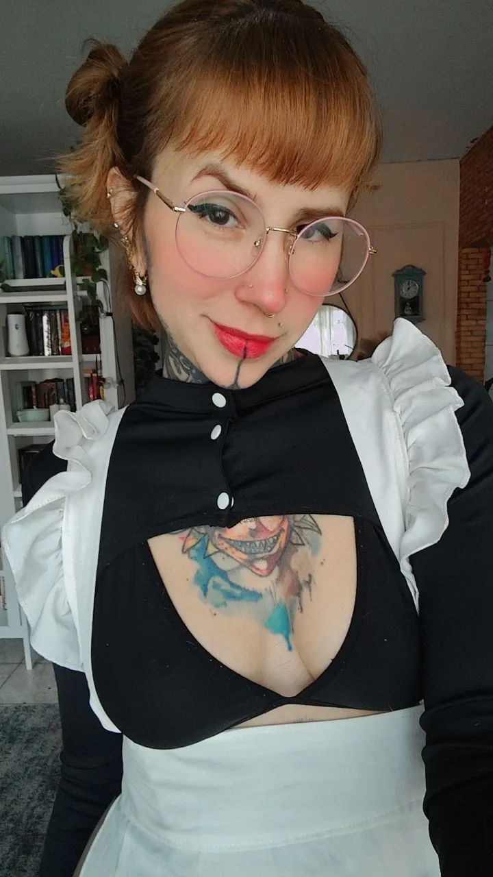 Live sex webcam photo for AyummiiSG #8643575