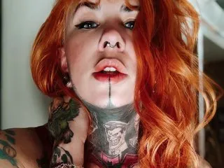 Live sex webcam photo for AyummiiSG #8637121