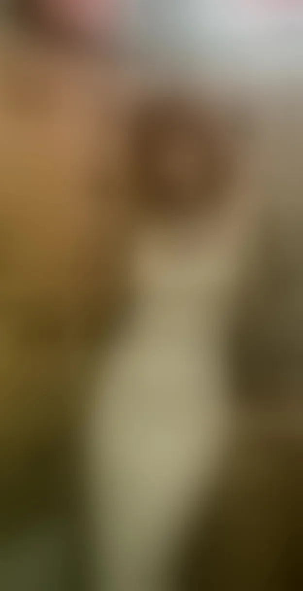 Live sex webcam photo for AyummiiSG #8692444