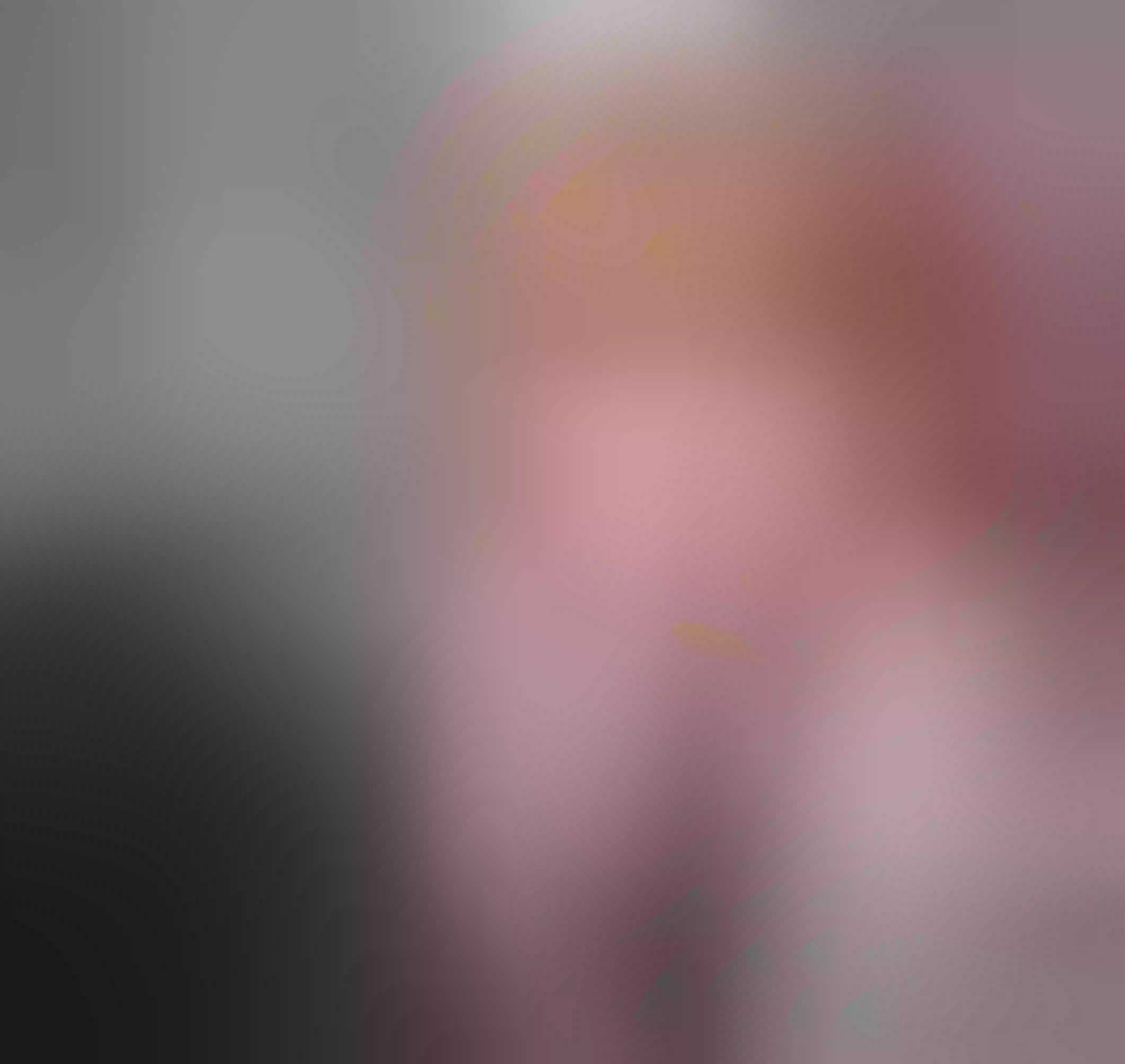 Live sex webcam photo for AyummiiSG #8042595