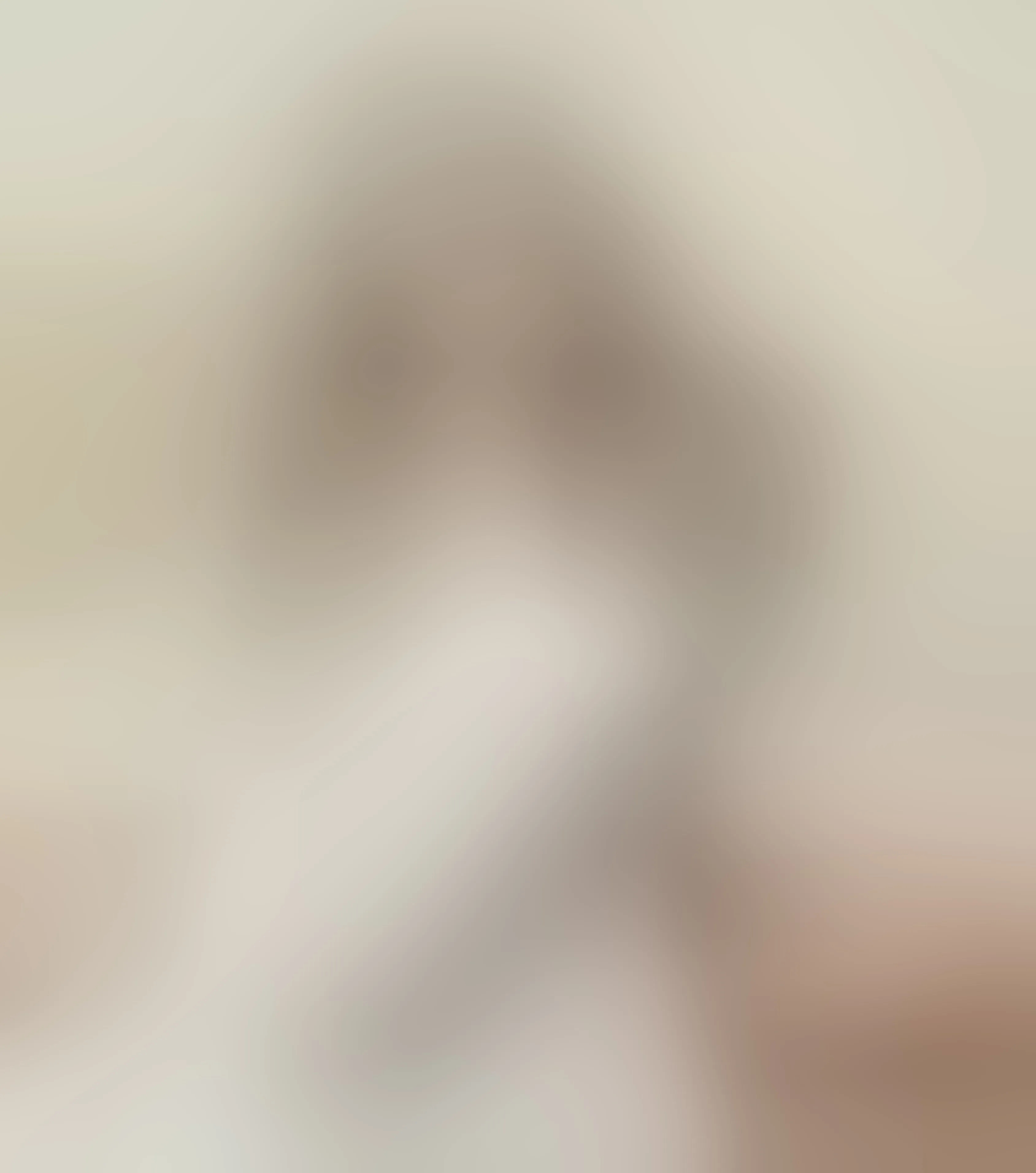 Live sex webcam photo for AyummiiSG #8042590