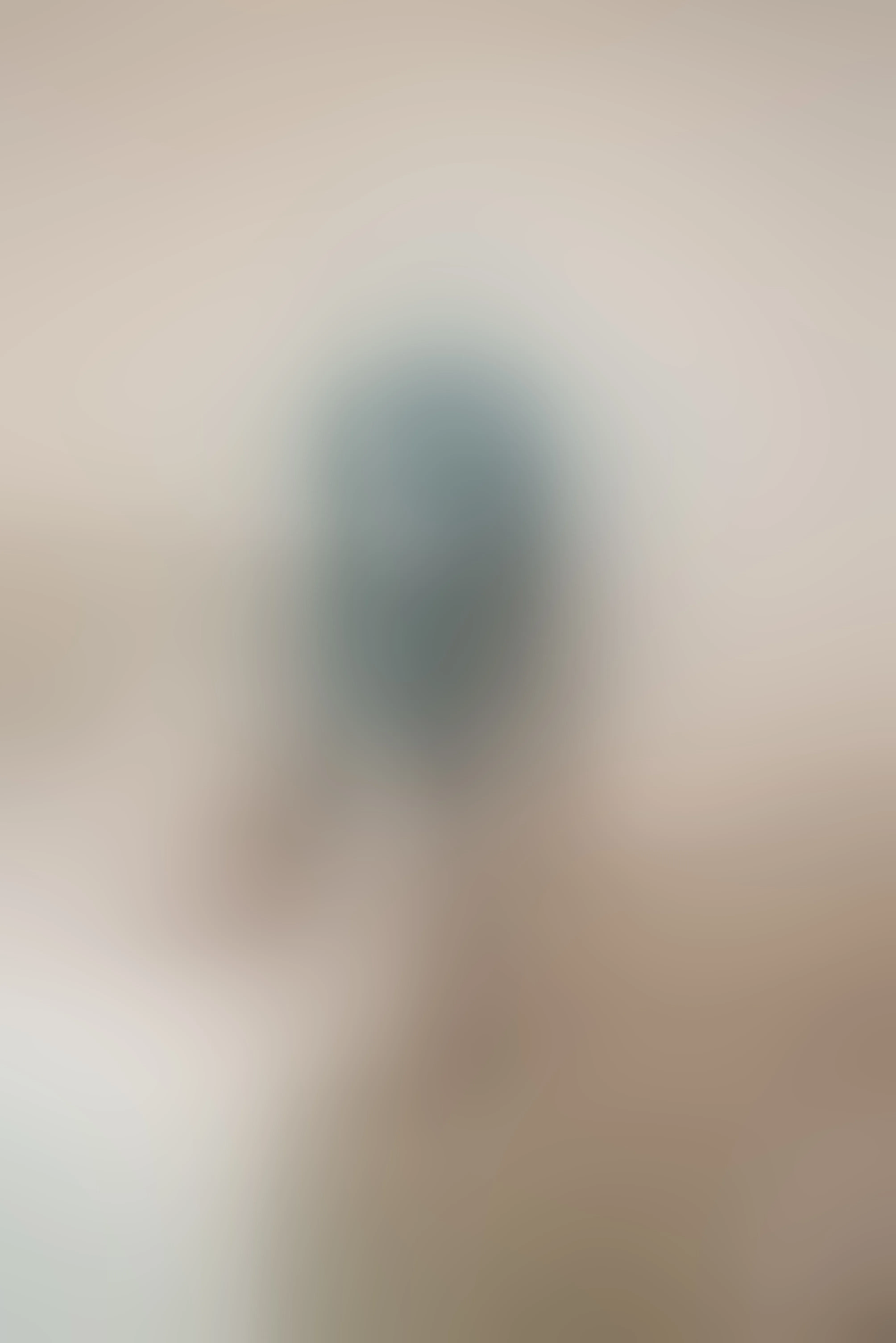 Live sex webcam photo for AyummiiSG #8042593