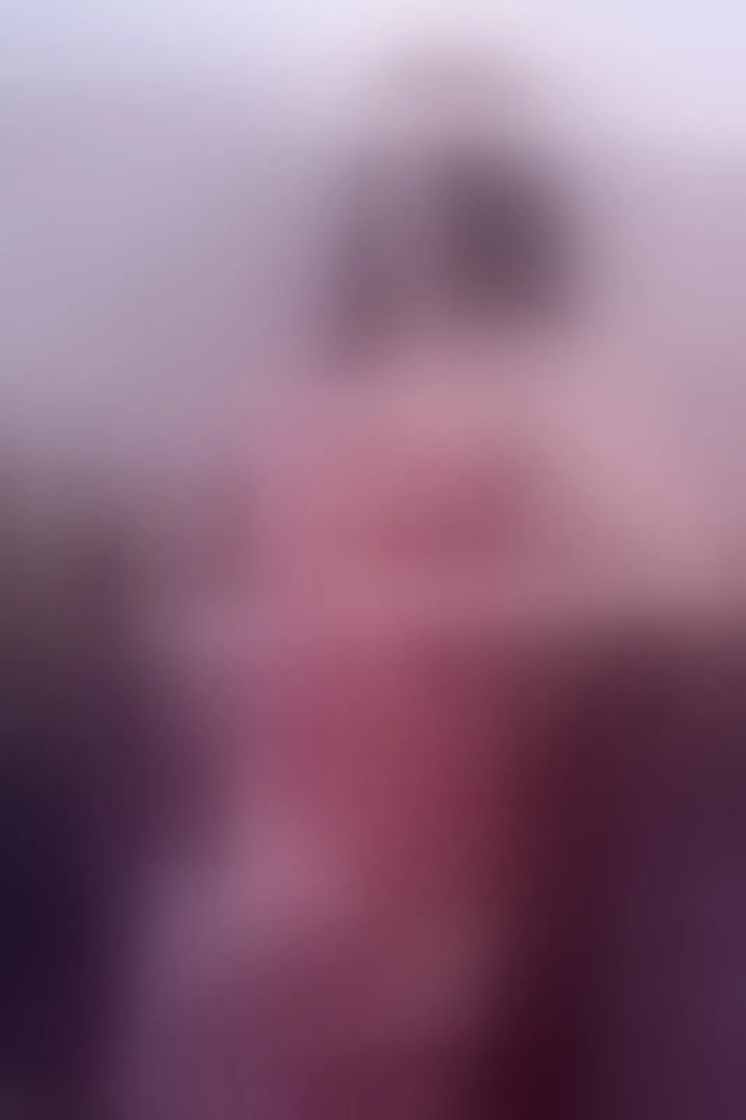 Live sex webcam photo for AnnieLii #8122225