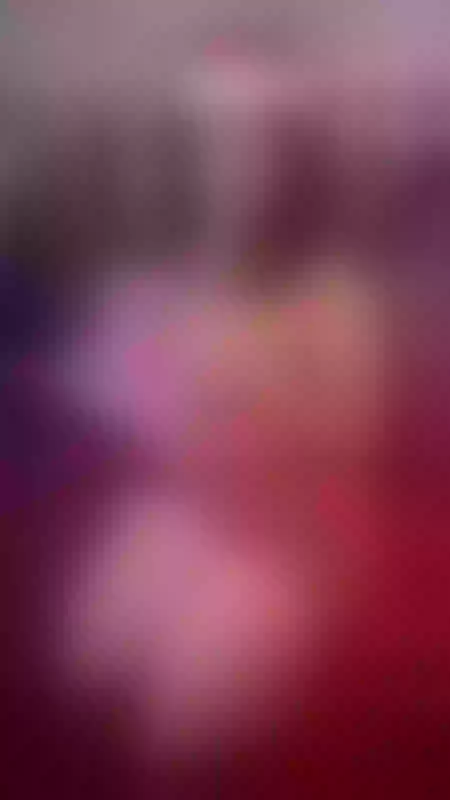 Live sex webcam photo for AnnieLii #8122223