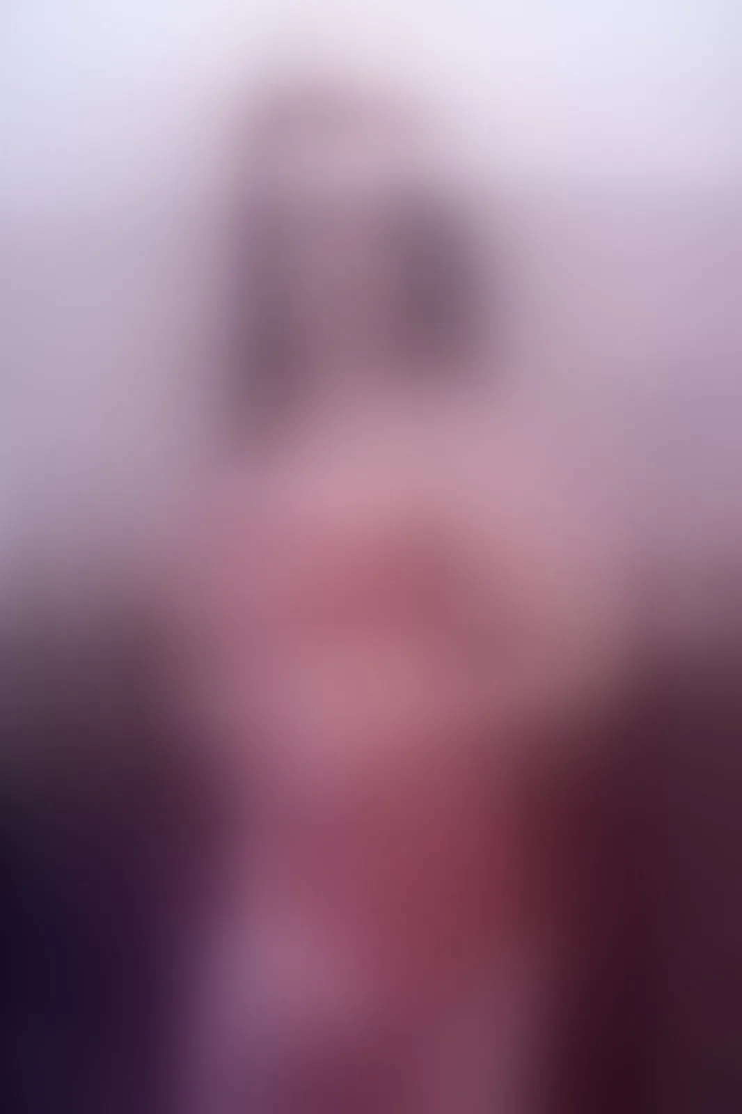 Live sex webcam photo for AnnieLii #8122224