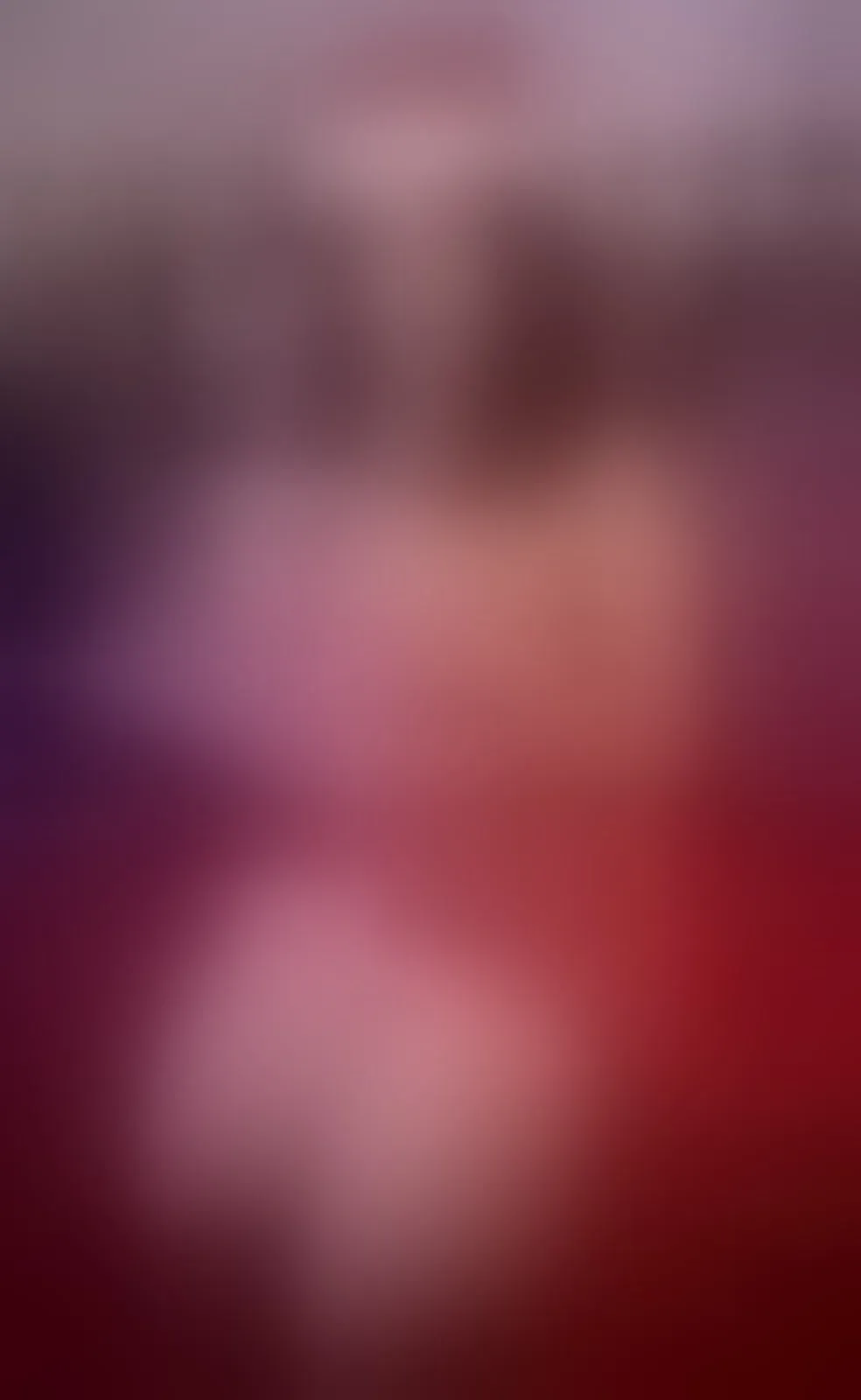 Live sex webcam photo for AnnieLii #8122220