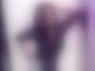 Live sex webcam photo for Milf_Mania #8234519