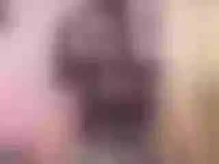 Live sex webcam photo for Milf_Mania #8174090