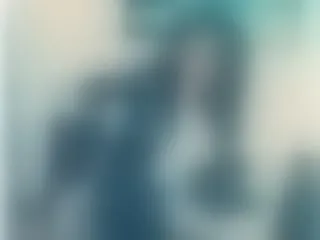 Live sex webcam photo for Milf_Mania #8304337