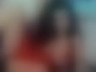Live sex webcam photo for Milf_Mania #7749556
